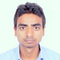 parteek singla