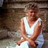 Elaine Connolly