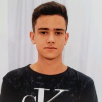 Natan Matos