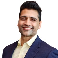 Anubhav Kaul MD, MPH