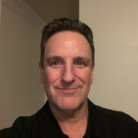 Ward Cottrell