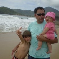 Luiz Rodrigues