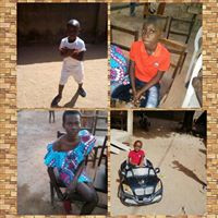 Dosso Herve Vehi