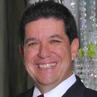 Héctor Manuel Gil Yano