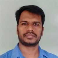 Prabhu D