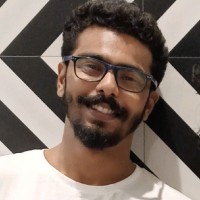 Harshvardhan Prajapati