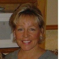 Colleen Cieszkowski