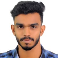 Jithin Philip