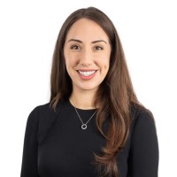 Stephanie Weeks