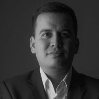 Lucas Montilla Faria