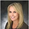 Donna Brandt