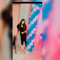 snehal jaiswal