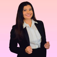 Ariana Garcia