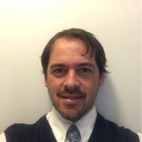 Dan App