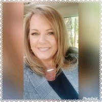 Mindy Maxwell