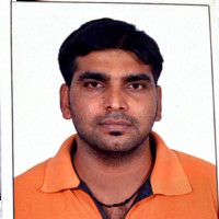 Ramappa Purwar