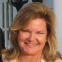 Marion Snyder