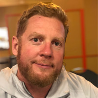 Jeff Erdman