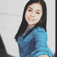 Sandra Yamilet Diaz Zambrano