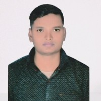 Md Mirhasan