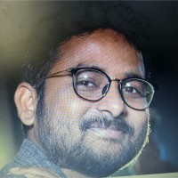 Lakhan Kishor