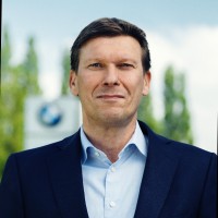 Peter Haug