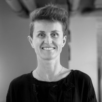 Monika Berghammer