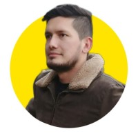 Menkar Felipe Cantor Molina