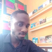 Abdulhafeez Shoboyede