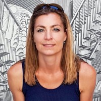 Maruscha Kabel-Speksnijder