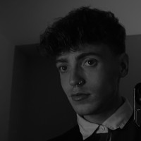 Cathan O'Connor