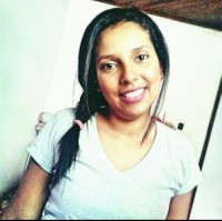 Luciana Meireles
