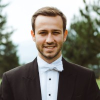 Victor K.
