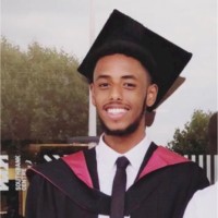 Dahir Abdulkadir
