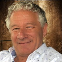 Leon Sterkens
