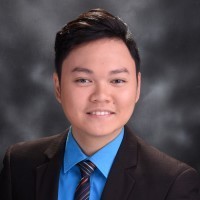 Ryle Carlo Manreza