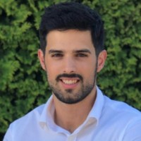 Leandro Mendonça