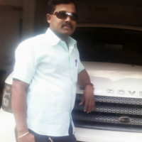 Najeer Jamadar