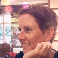 Claudia Speksnijder
