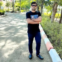 Omji Pal
