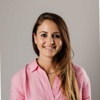 Kate dos Santos