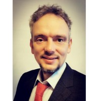 Thomas Immen