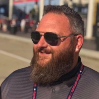 Mike Falkenstein
