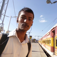 Ganesh N. Iyer
