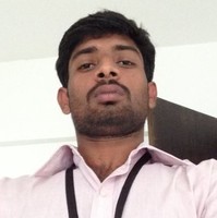 Anilkumar Anjuru
