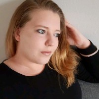 Inge Broertjes
