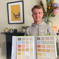 Callumkeegan Ckplastering