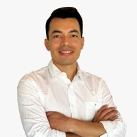 Anderson Castro