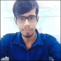 Rustam Rustam