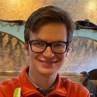 Jacob Gram